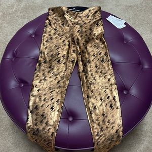 Heroine sport lightening legging